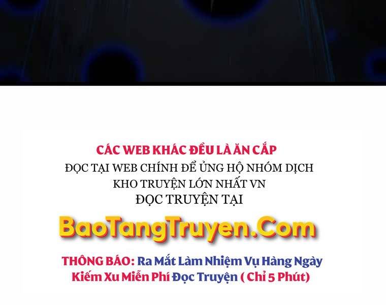 Con Trai Út Của Gia Đình Kiếm Thuật Danh Tiếng Chap 6 - Next Chap 7