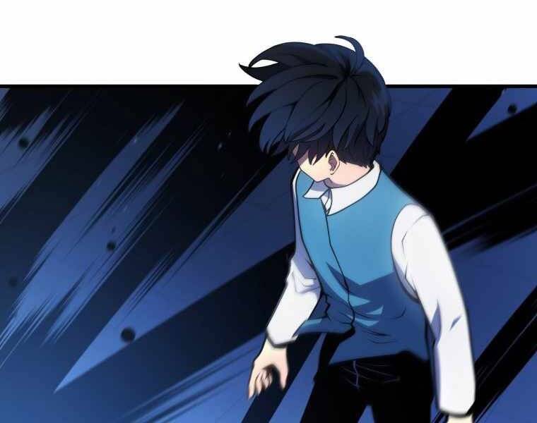 Con Trai Út Của Gia Đình Kiếm Thuật Danh Tiếng Chap 6 - Next Chap 7