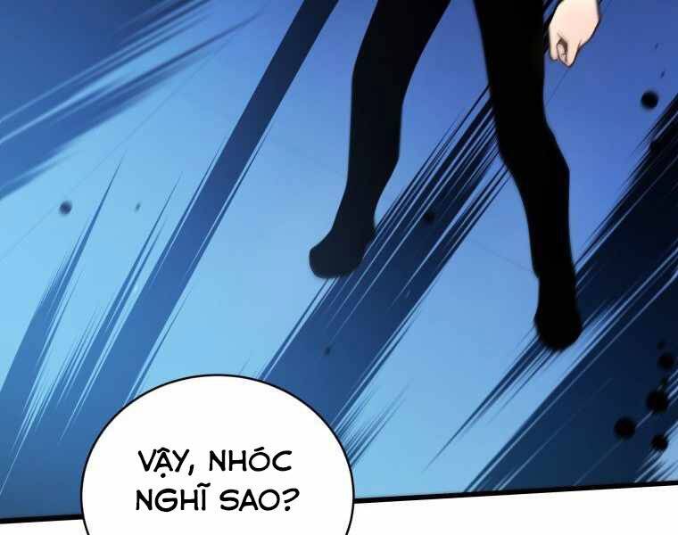 Con Trai Út Của Gia Đình Kiếm Thuật Danh Tiếng Chap 6 - Next Chap 7