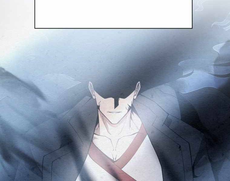 Con Trai Út Của Gia Đình Kiếm Thuật Danh Tiếng Chap 6 - Next Chap 7