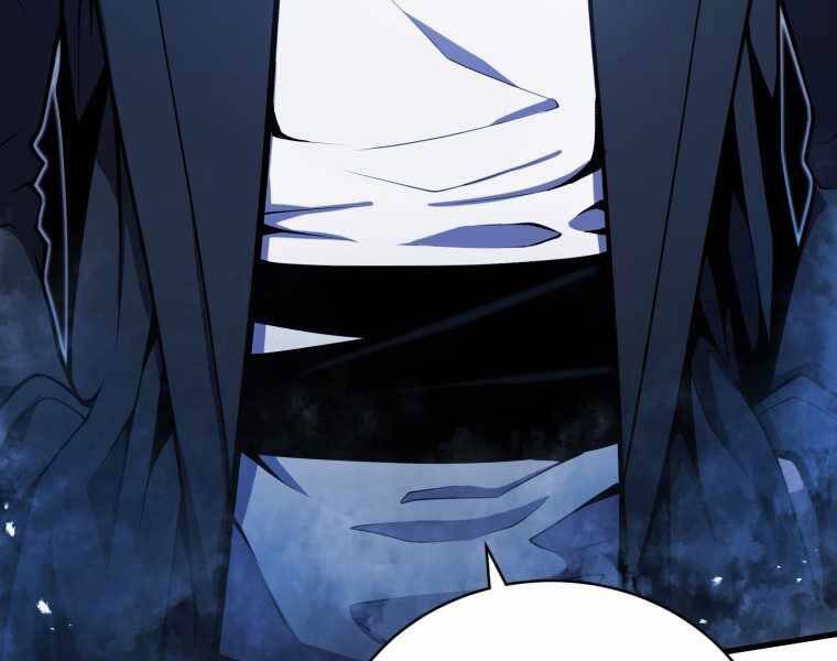 Con Trai Út Của Gia Đình Kiếm Thuật Danh Tiếng Chap 6 - Next Chap 7