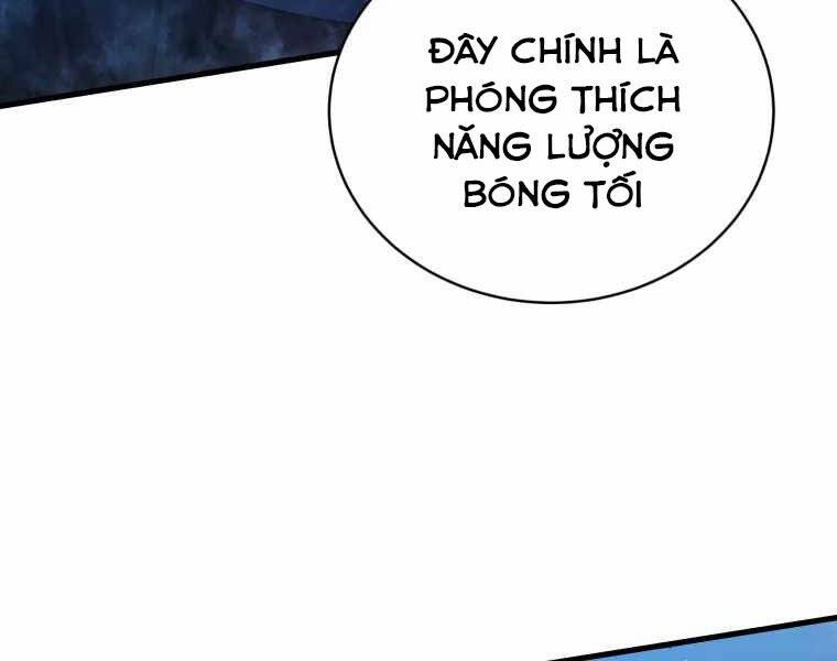 Con Trai Út Của Gia Đình Kiếm Thuật Danh Tiếng Chap 6 - Next Chap 7