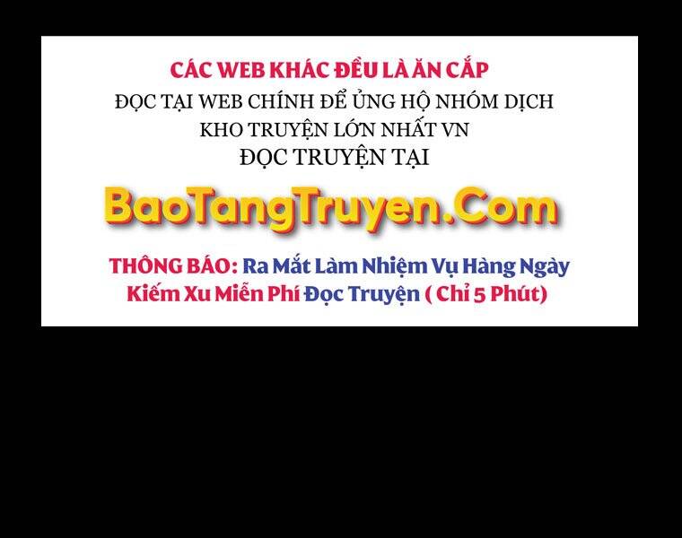Con Trai Út Của Gia Đình Kiếm Thuật Danh Tiếng Chap 6 - Next Chap 7