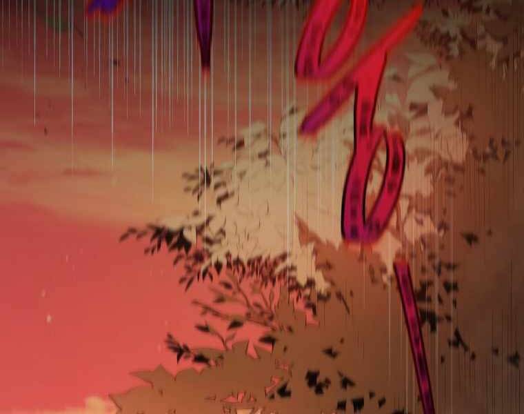 Con Trai Út Của Gia Đình Kiếm Thuật Danh Tiếng Chap 6 - Next Chap 7