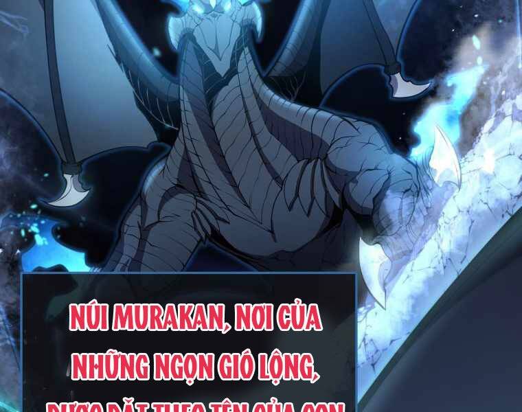 Con Trai Út Của Gia Đình Kiếm Thuật Danh Tiếng Chap 6 - Next Chap 7