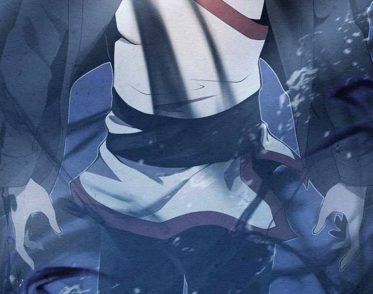 Con Trai Út Của Gia Đình Kiếm Thuật Danh Tiếng Chap 6 - Next Chap 7