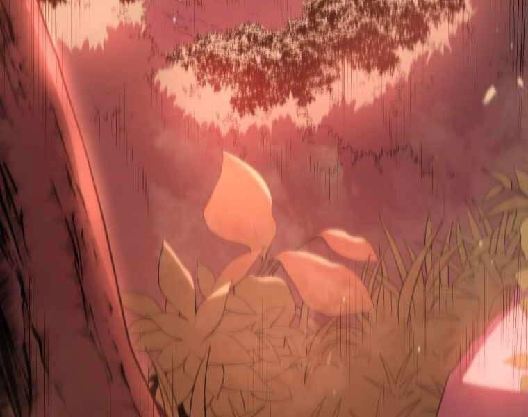 Con Trai Út Của Gia Đình Kiếm Thuật Danh Tiếng Chap 6 - Next Chap 7
