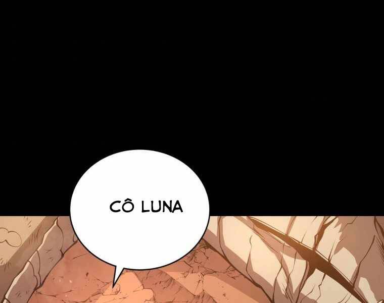 Con Trai Út Của Gia Đình Kiếm Thuật Danh Tiếng Chap 6 - Next Chap 7