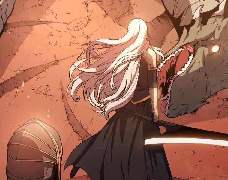 Con Trai Út Của Gia Đình Kiếm Thuật Danh Tiếng Chap 6 - Next Chap 7