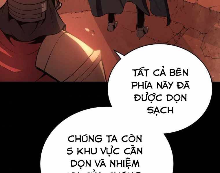 Con Trai Út Của Gia Đình Kiếm Thuật Danh Tiếng Chap 6 - Next Chap 7