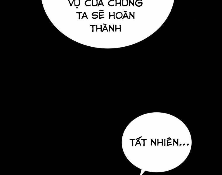 Con Trai Út Của Gia Đình Kiếm Thuật Danh Tiếng Chap 6 - Next Chap 7