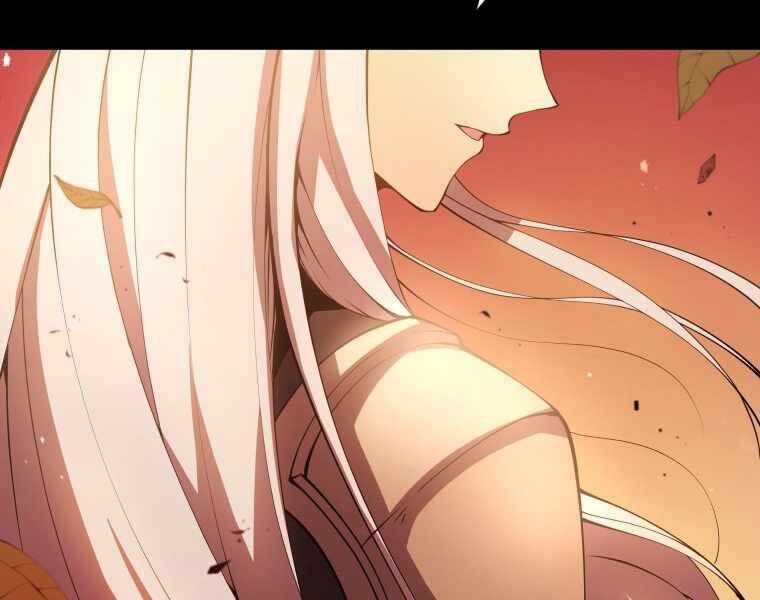 Con Trai Út Của Gia Đình Kiếm Thuật Danh Tiếng Chap 6 - Next Chap 7