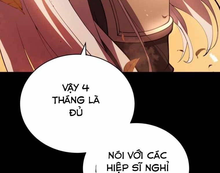 Con Trai Út Của Gia Đình Kiếm Thuật Danh Tiếng Chap 6 - Next Chap 7