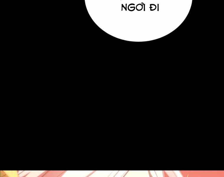 Con Trai Út Của Gia Đình Kiếm Thuật Danh Tiếng Chap 6 - Next Chap 7