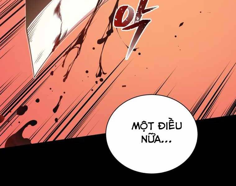 Con Trai Út Của Gia Đình Kiếm Thuật Danh Tiếng Chap 6 - Next Chap 7
