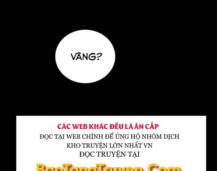 Con Trai Út Của Gia Đình Kiếm Thuật Danh Tiếng Chap 6 - Next Chap 7