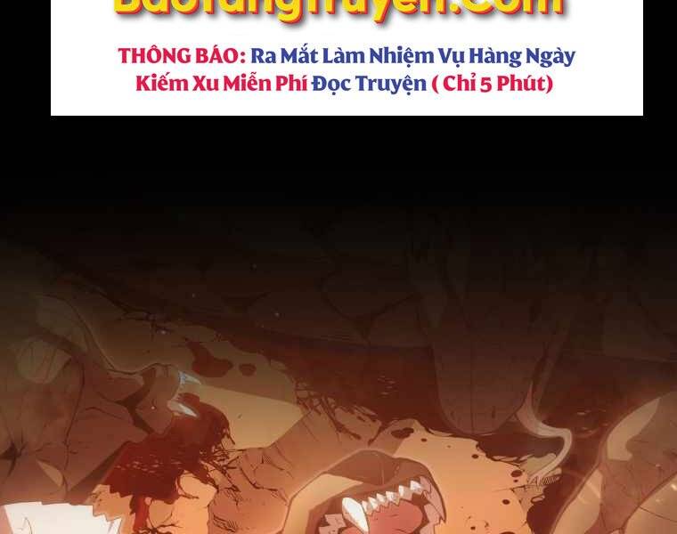 Con Trai Út Của Gia Đình Kiếm Thuật Danh Tiếng Chap 6 - Next Chap 7