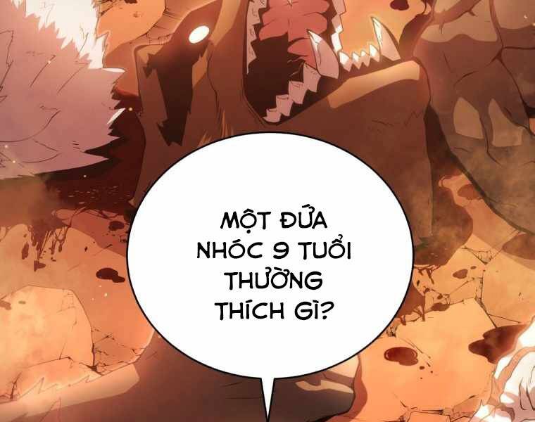 Con Trai Út Của Gia Đình Kiếm Thuật Danh Tiếng Chap 6 - Next Chap 7