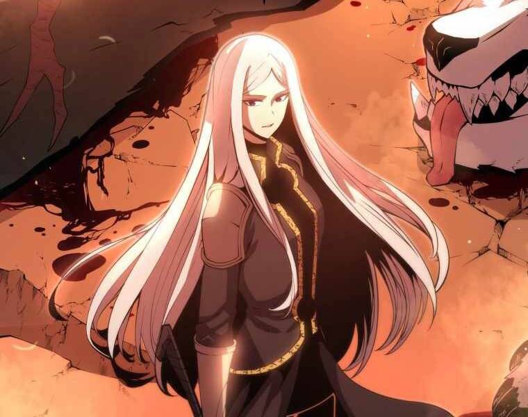 Con Trai Út Của Gia Đình Kiếm Thuật Danh Tiếng Chap 6 - Next Chap 7