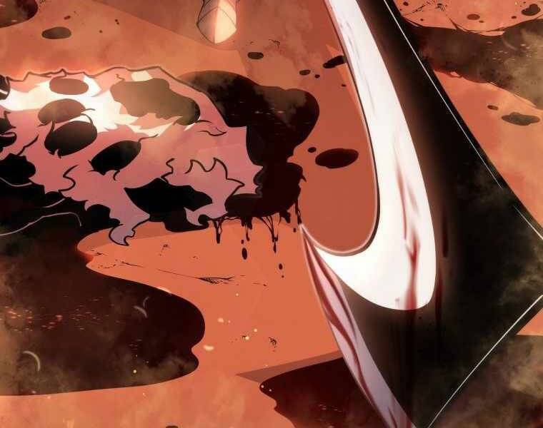Con Trai Út Của Gia Đình Kiếm Thuật Danh Tiếng Chap 6 - Next Chap 7