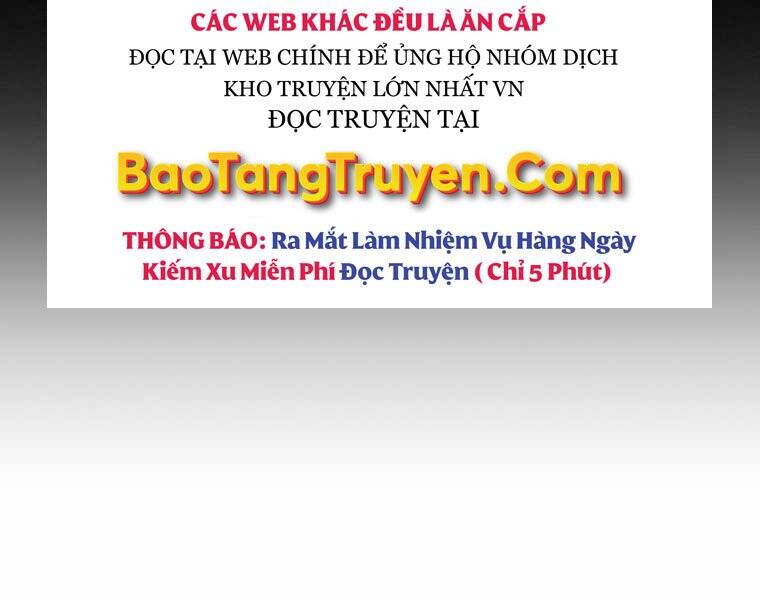 Con Trai Út Của Gia Đình Kiếm Thuật Danh Tiếng Chap 6 - Next Chap 7