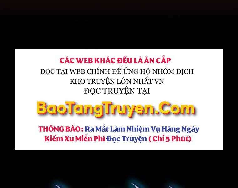 Con Trai Út Của Gia Đình Kiếm Thuật Danh Tiếng Chap 6 - Next Chap 7