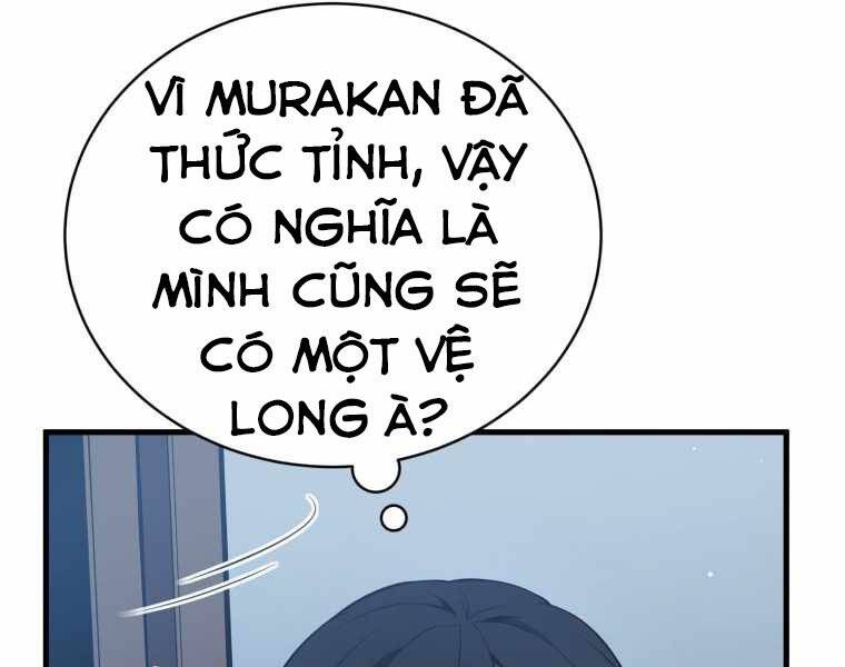 Con Trai Út Của Gia Đình Kiếm Thuật Danh Tiếng Chap 6 - Next Chap 7