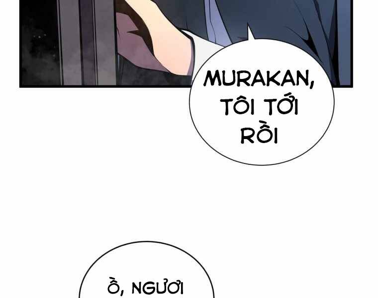 Con Trai Út Của Gia Đình Kiếm Thuật Danh Tiếng Chap 6 - Next Chap 7
