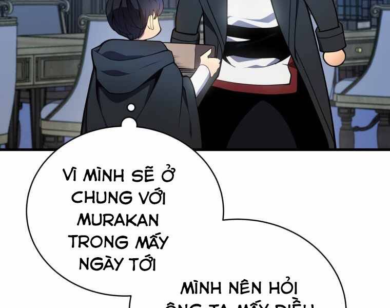 Con Trai Út Của Gia Đình Kiếm Thuật Danh Tiếng Chap 6 - Next Chap 7