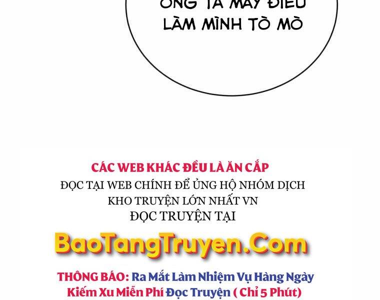 Con Trai Út Của Gia Đình Kiếm Thuật Danh Tiếng Chap 6 - Next Chap 7