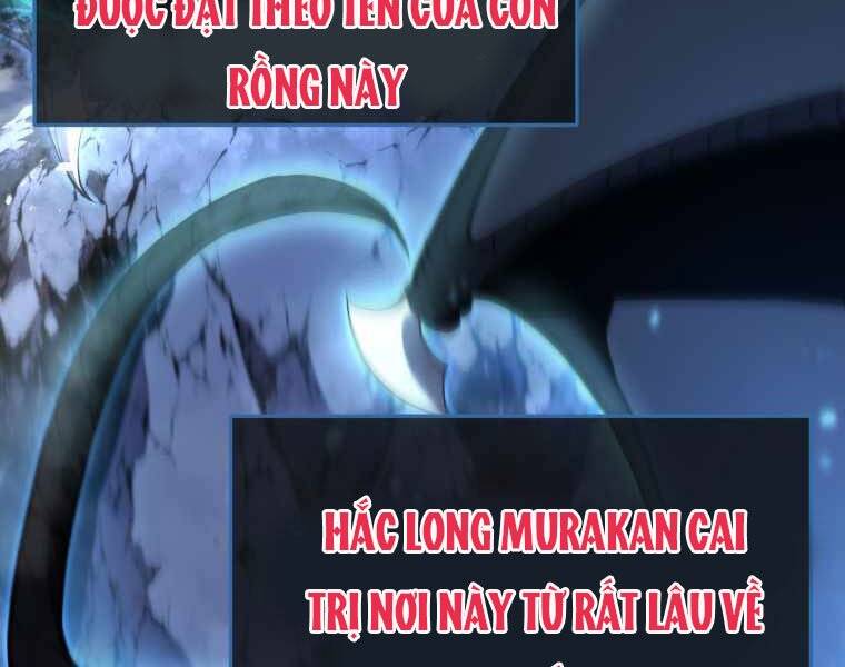 Con Trai Út Của Gia Đình Kiếm Thuật Danh Tiếng Chap 6 - Next Chap 7