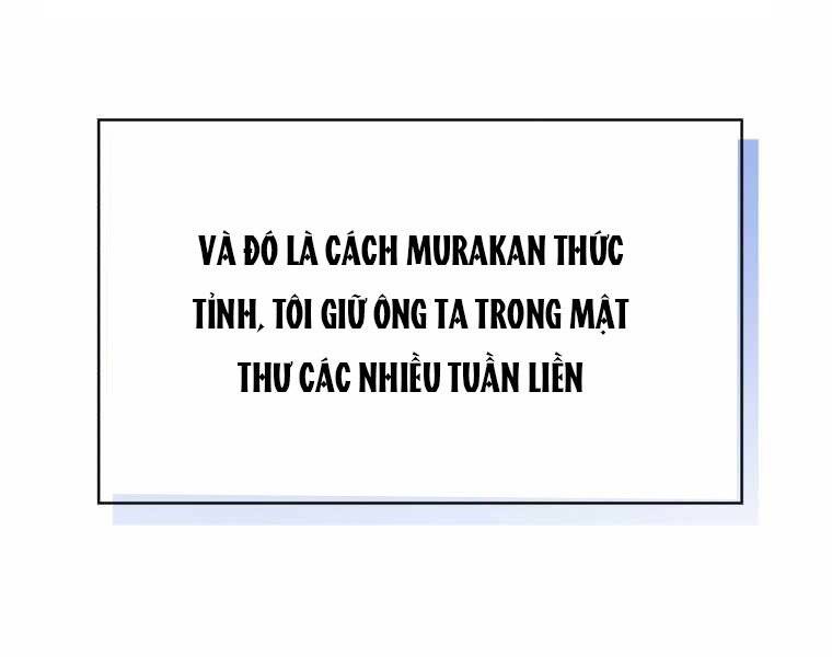 Con Trai Út Của Gia Đình Kiếm Thuật Danh Tiếng Chap 6 - Next Chap 7