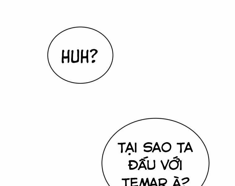 Con Trai Út Của Gia Đình Kiếm Thuật Danh Tiếng Chap 6 - Next Chap 7