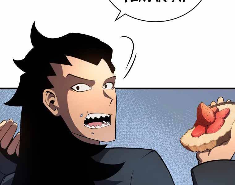 Con Trai Út Của Gia Đình Kiếm Thuật Danh Tiếng Chap 6 - Next Chap 7
