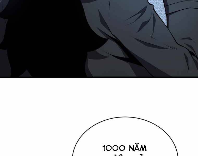 Con Trai Út Của Gia Đình Kiếm Thuật Danh Tiếng Chap 6 - Next Chap 7