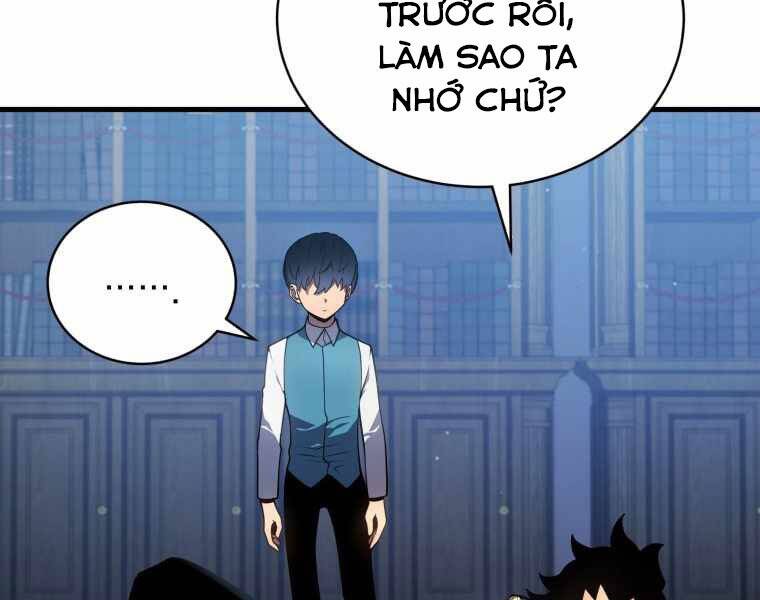 Con Trai Út Của Gia Đình Kiếm Thuật Danh Tiếng Chap 6 - Next Chap 7