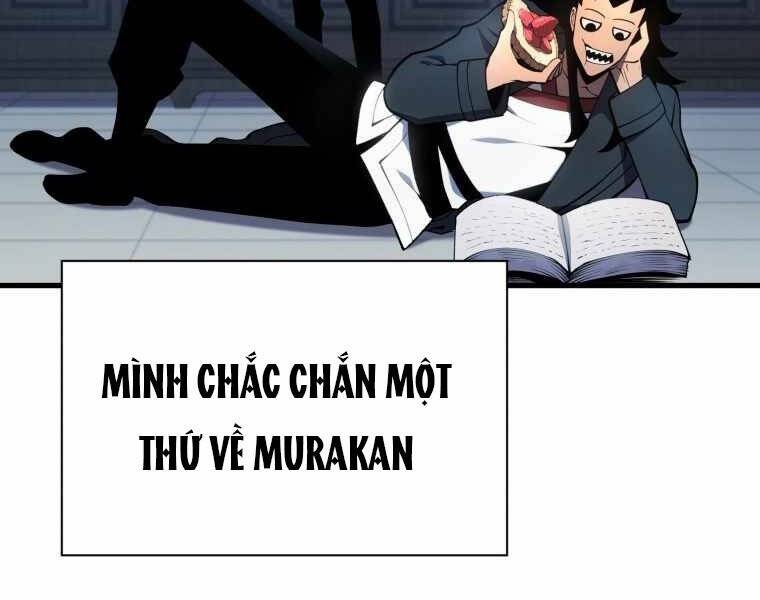 Con Trai Út Của Gia Đình Kiếm Thuật Danh Tiếng Chap 6 - Next Chap 7