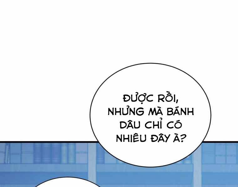 Con Trai Út Của Gia Đình Kiếm Thuật Danh Tiếng Chap 6 - Next Chap 7