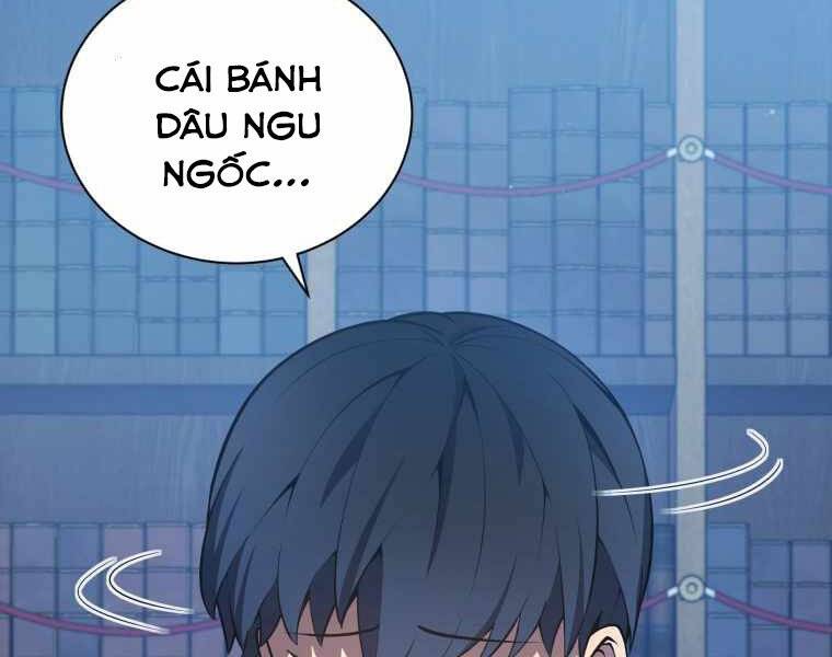 Con Trai Út Của Gia Đình Kiếm Thuật Danh Tiếng Chap 6 - Next Chap 7