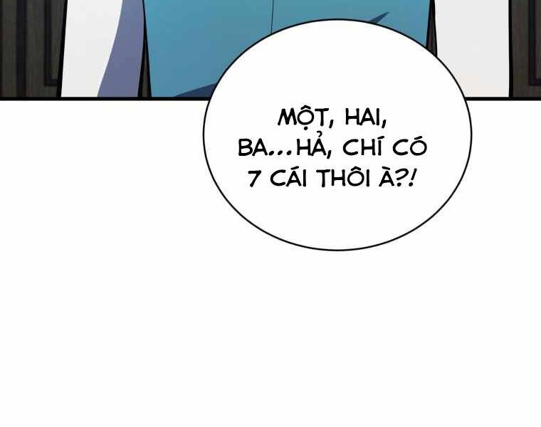 Con Trai Út Của Gia Đình Kiếm Thuật Danh Tiếng Chap 6 - Next Chap 7