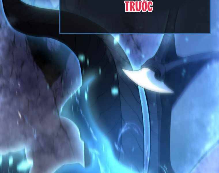Con Trai Út Của Gia Đình Kiếm Thuật Danh Tiếng Chap 6 - Next Chap 7