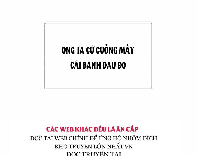 Con Trai Út Của Gia Đình Kiếm Thuật Danh Tiếng Chap 6 - Next Chap 7