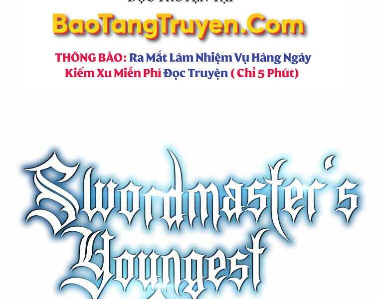 Con Trai Út Của Gia Đình Kiếm Thuật Danh Tiếng Chap 6 - Next Chap 7