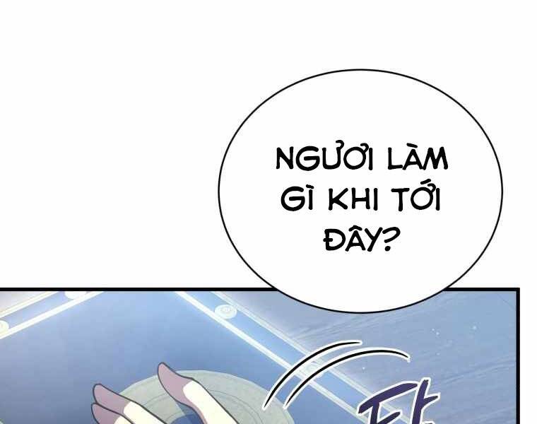 Con Trai Út Của Gia Đình Kiếm Thuật Danh Tiếng Chap 6 - Next Chap 7