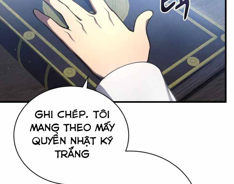 Con Trai Út Của Gia Đình Kiếm Thuật Danh Tiếng Chap 6 - Next Chap 7