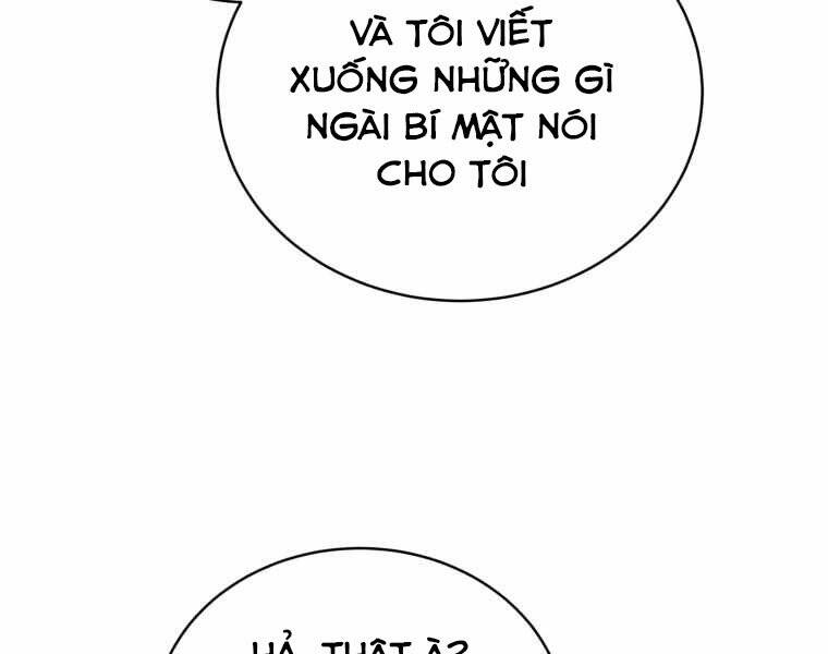 Con Trai Út Của Gia Đình Kiếm Thuật Danh Tiếng Chap 6 - Next Chap 7