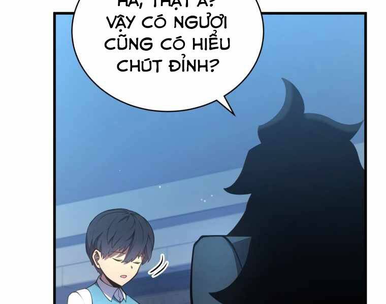 Con Trai Út Của Gia Đình Kiếm Thuật Danh Tiếng Chap 6 - Next Chap 7