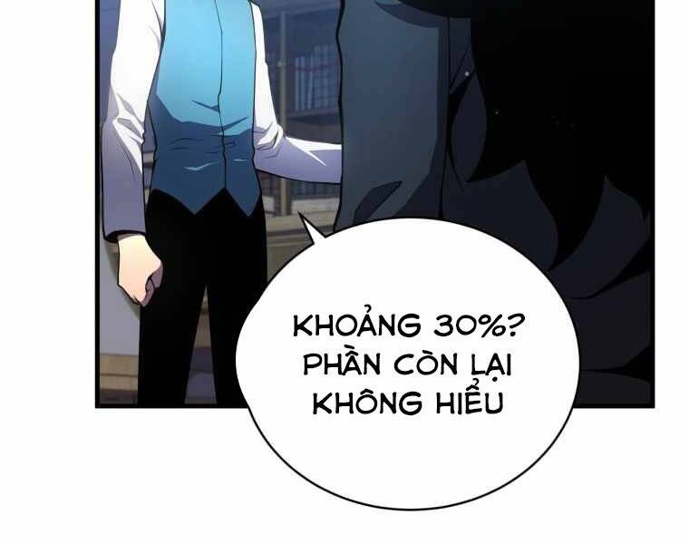 Con Trai Út Của Gia Đình Kiếm Thuật Danh Tiếng Chap 6 - Next Chap 7