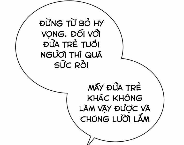 Con Trai Út Của Gia Đình Kiếm Thuật Danh Tiếng Chap 6 - Next Chap 7