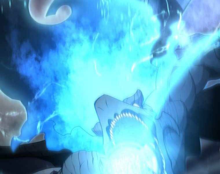 Con Trai Út Của Gia Đình Kiếm Thuật Danh Tiếng Chap 6 - Next Chap 7